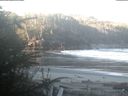 ./images/calvert/beach/20200504/beach20200504_072002.jpg