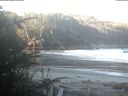 ./images/calvert/beach/20200504/beach20200504_072503.jpg