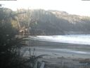 ./images/calvert/beach/20200504/beach20200504_073502.jpg