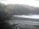 ./images/calvert/beach/20200504/beach20200504_074003.jpg