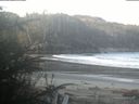 ./images/calvert/beach/20200504/beach20200504_074502.jpg