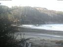 ./images/calvert/beach/20200504/beach20200504_075003.jpg