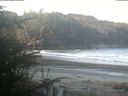 ./images/calvert/beach/20200504/beach20200504_075502.jpg