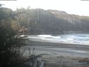 ./images/calvert/beach/20200504/beach20200504_080003.jpg