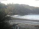./images/calvert/beach/20200504/beach20200504_081003.jpg