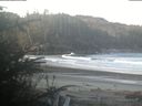 ./images/calvert/beach/20200504/beach20200504_081502.jpg