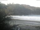 ./images/calvert/beach/20200504/beach20200504_082002.jpg