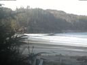 ./images/calvert/beach/20200504/beach20200504_082503.jpg