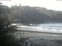 ./images/calvert/beach/20200504/beach20200504_083501.jpg