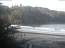 ./images/calvert/beach/20200504/beach20200504_084001.jpg