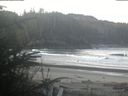 ./images/calvert/beach/20200504/beach20200504_084502.jpg