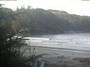 ./images/calvert/beach/20200504/beach20200504_085001.jpg