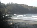 ./images/calvert/beach/20200504/beach20200504_085502.jpg