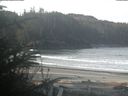 ./images/calvert/beach/20200504/beach20200504_090503.jpg