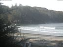 ./images/calvert/beach/20200504/beach20200504_091002.jpg