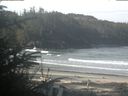 ./images/calvert/beach/20200504/beach20200504_091503.jpg