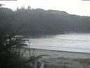 ./images/calvert/beach/20200504/beach20200504_092003.jpg