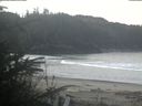 ./images/calvert/beach/20200504/beach20200504_092502.jpg