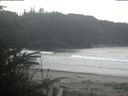 ./images/calvert/beach/20200504/beach20200504_093503.jpg