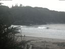 ./images/calvert/beach/20200504/beach20200504_094003.jpg