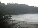 ./images/calvert/beach/20200504/beach20200504_094503.jpg
