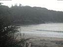 ./images/calvert/beach/20200504/beach20200504_095003.jpg