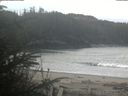 ./images/calvert/beach/20200504/beach20200504_095503.jpg