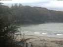 ./images/calvert/beach/20200504/beach20200504_100003.jpg