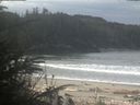 ./images/calvert/beach/20200504/beach20200504_100503.jpg