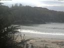 ./images/calvert/beach/20200504/beach20200504_101002.jpg