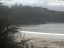 ./images/calvert/beach/20200504/beach20200504_101502.jpg