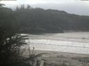 ./images/calvert/beach/20200504/beach20200504_102001.jpg