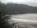 ./images/calvert/beach/20200504/beach20200504_102502.jpg