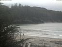 ./images/calvert/beach/20200504/beach20200504_103501.jpg