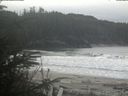 ./images/calvert/beach/20200504/beach20200504_104002.jpg