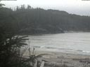 ./images/calvert/beach/20200504/beach20200504_104502.jpg