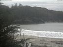 ./images/calvert/beach/20200504/beach20200504_105501.jpg