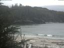 ./images/calvert/beach/20200504/beach20200504_110503.jpg