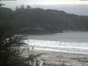./images/calvert/beach/20200504/beach20200504_111002.jpg