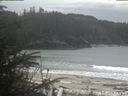 ./images/calvert/beach/20200504/beach20200504_111503.jpg