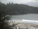 ./images/calvert/beach/20200504/beach20200504_112003.jpg