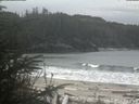./images/calvert/beach/20200504/beach20200504_112503.jpg