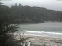 ./images/calvert/beach/20200504/beach20200504_113502.jpg