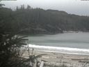 ./images/calvert/beach/20200504/beach20200504_114003.jpg