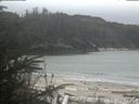 ./images/calvert/beach/20200504/beach20200504_114503.jpg