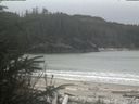 ./images/calvert/beach/20200504/beach20200504_115003.jpg