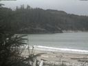 ./images/calvert/beach/20200504/beach20200504_115502.jpg