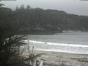 ./images/calvert/beach/20200504/beach20200504_120003.jpg