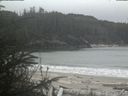 ./images/calvert/beach/20200504/beach20200504_120502.jpg