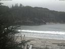 ./images/calvert/beach/20200504/beach20200504_121002.jpg